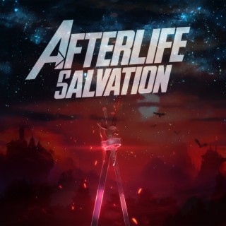 Afterlife Salvation