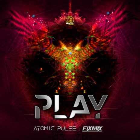 Play (Original Mix) ft. FixMix