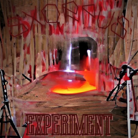 Experiment | Boomplay Music