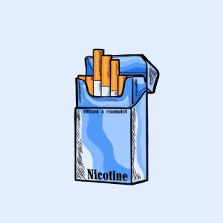 Nicotine