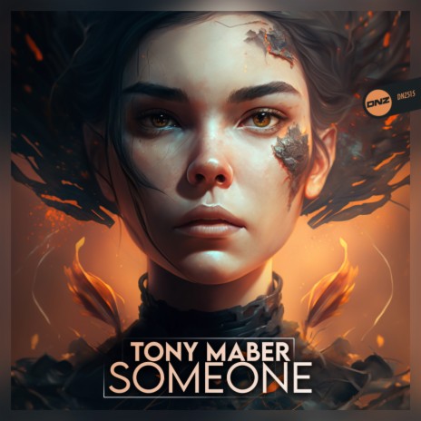 Someone | Boomplay Music