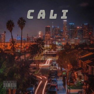 CALI