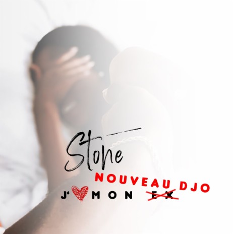 Nouveau djo | Boomplay Music