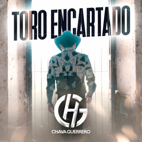 Toro Encartado | Boomplay Music