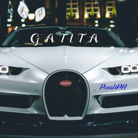 GATITA ft. BENJI PROD. | Boomplay Music