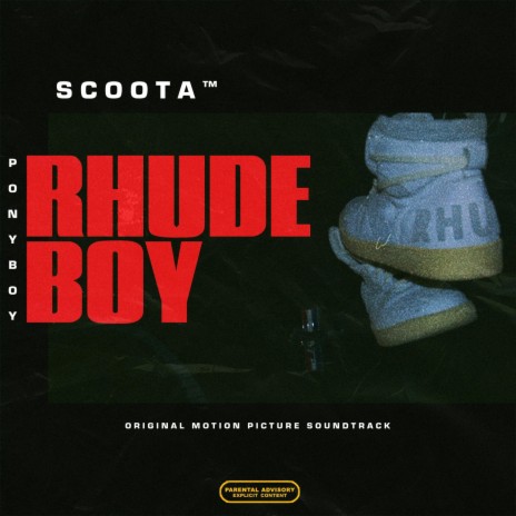 Rhude Boy | Boomplay Music