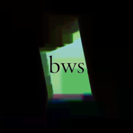 bws