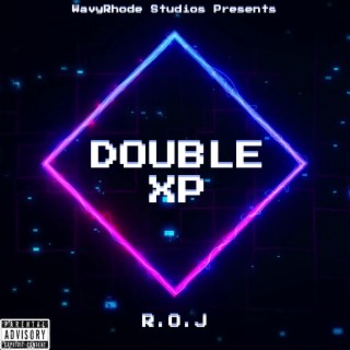 Double XP lyrics | Boomplay Music