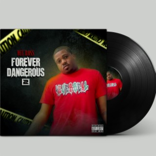 Forever Dangerous 2