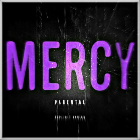 Mercy | Boomplay Music