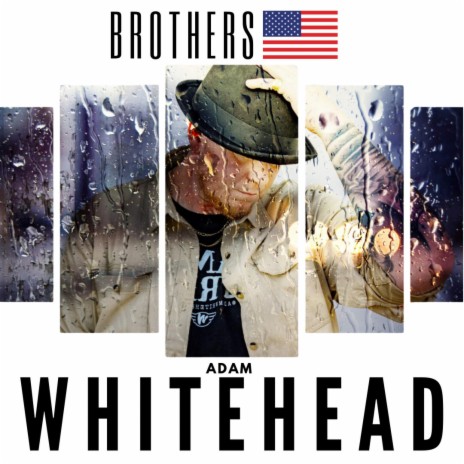 Brothers (Radio Version) | Boomplay Music