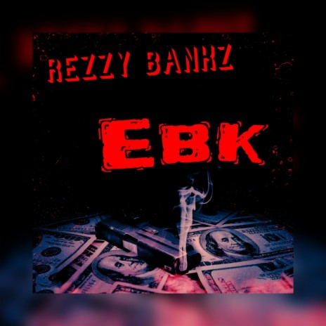 EBK | Boomplay Music
