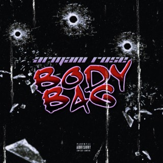 Body Bag