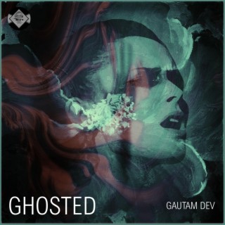 Ghosted