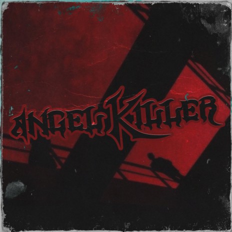 Angel Killer