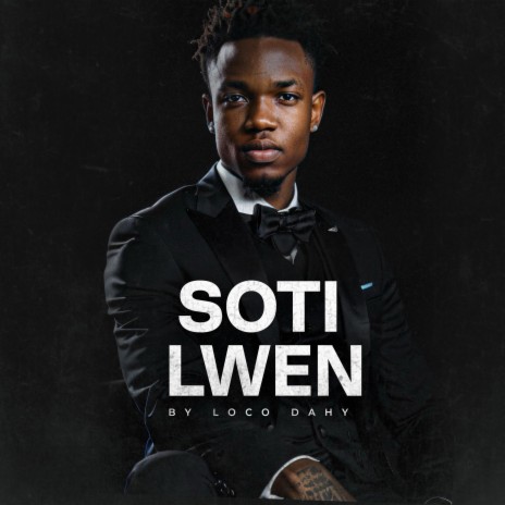 Soti Lwen | Boomplay Music