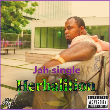Herbalition | Boomplay Music