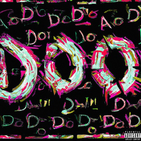 Do ft. Uchii | Boomplay Music