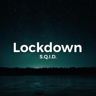 Lockdown (Remastered)