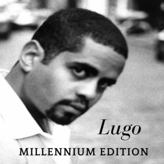 Lugo millennium edition