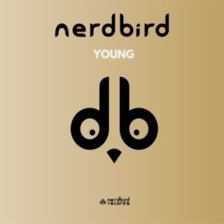 Young (Umop Apisdn Remix)