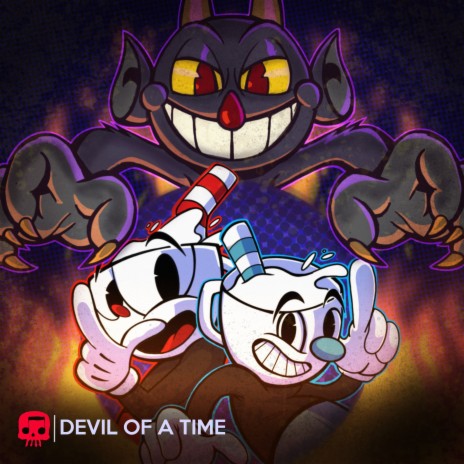 Devil of a Time | Boomplay Music