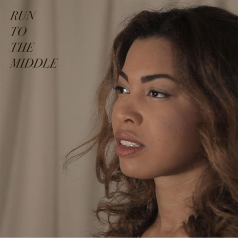 Run to the Middle ft. We the Folk | Boomplay Music