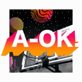 A-OK!