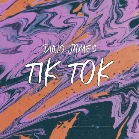 Tik Tok | Boomplay Music