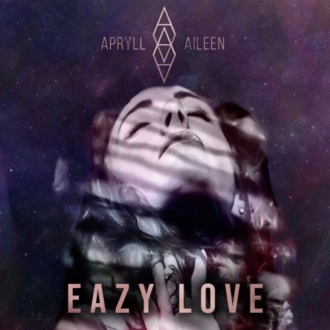Eazy Love | Boomplay Music