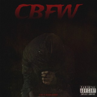 CBFW