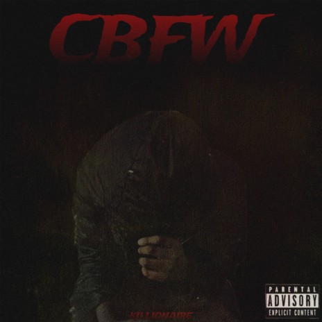 CBFW | Boomplay Music