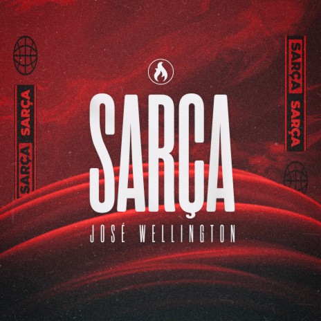 Sarça | Boomplay Music