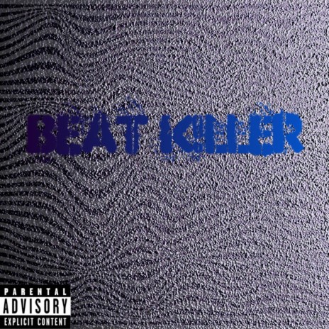 BEAT K!LLER | Boomplay Music