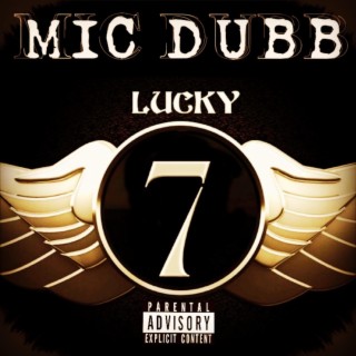 Lucky 7