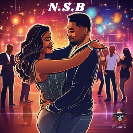 N.S.B | Boomplay Music