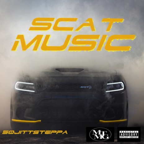 Scat Music | Boomplay Music