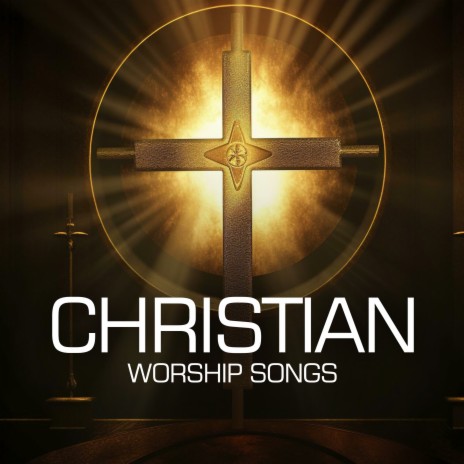 Songs To Praise God ft. Worship Ensemble | Boomplay Music