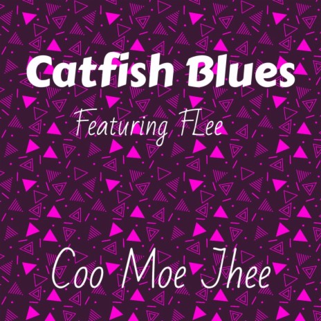 Catfish Blues ft. F. Lee Bryant | Boomplay Music