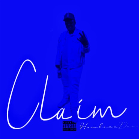 Claim | Boomplay Music