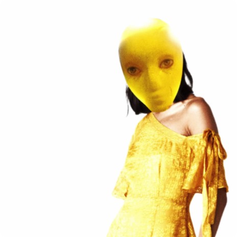 yellow dress (2021)