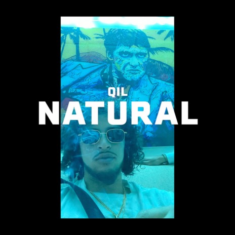 Natural | Boomplay Music