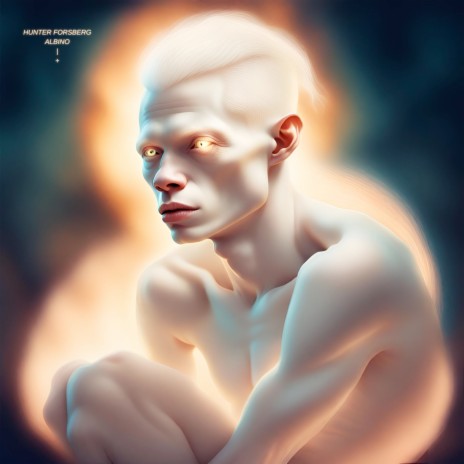 Albino | Boomplay Music