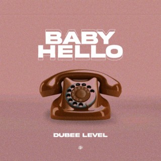 Baby Hello