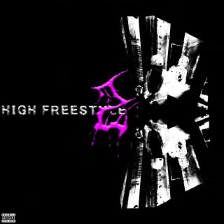 2 High Freestyle