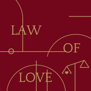 Law of Love