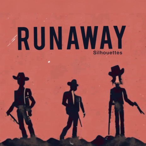 Runaway | Boomplay Music