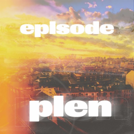 plen | Boomplay Music