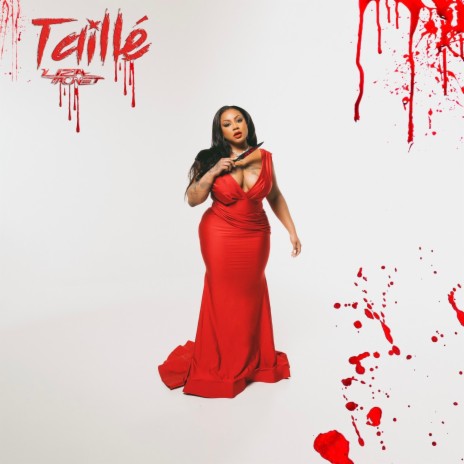 Taillé | Boomplay Music