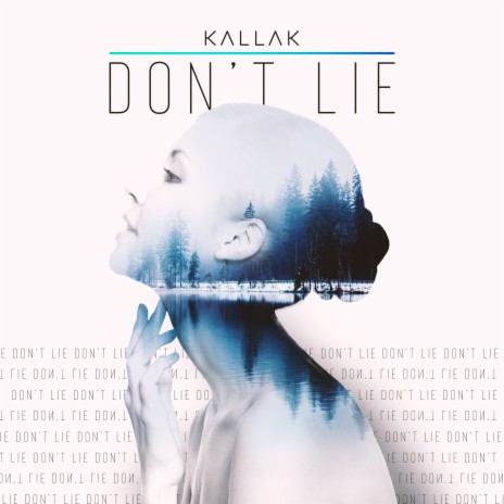 Don't Lie | Boomplay Music